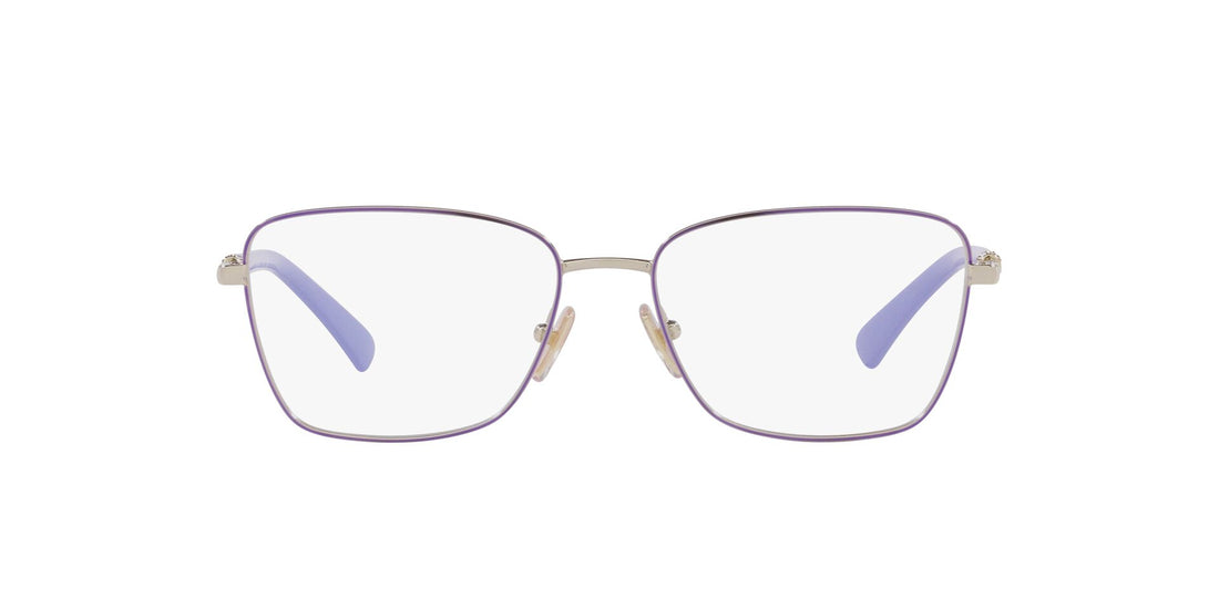 VOGUE EYEWEAR VO4271B 5140 54