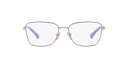 VOGUE EYEWEAR VO4271B 5140 54