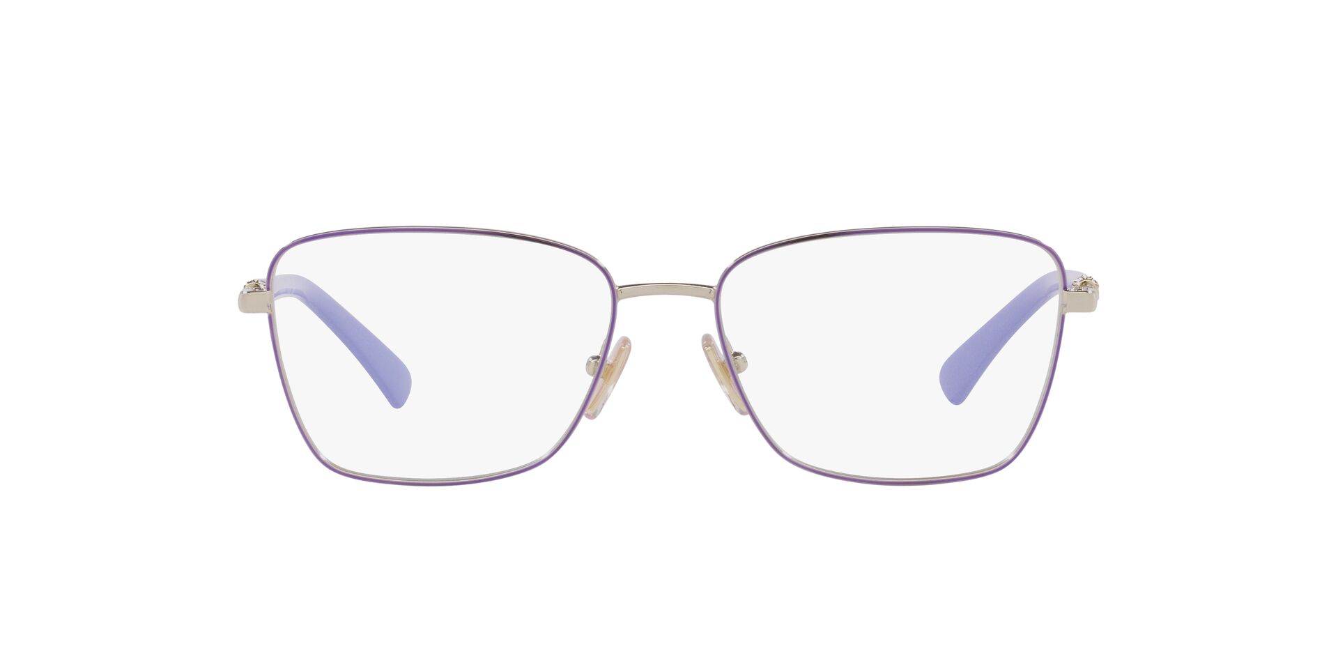 VOGUE EYEWEAR VO4271B 5140 52