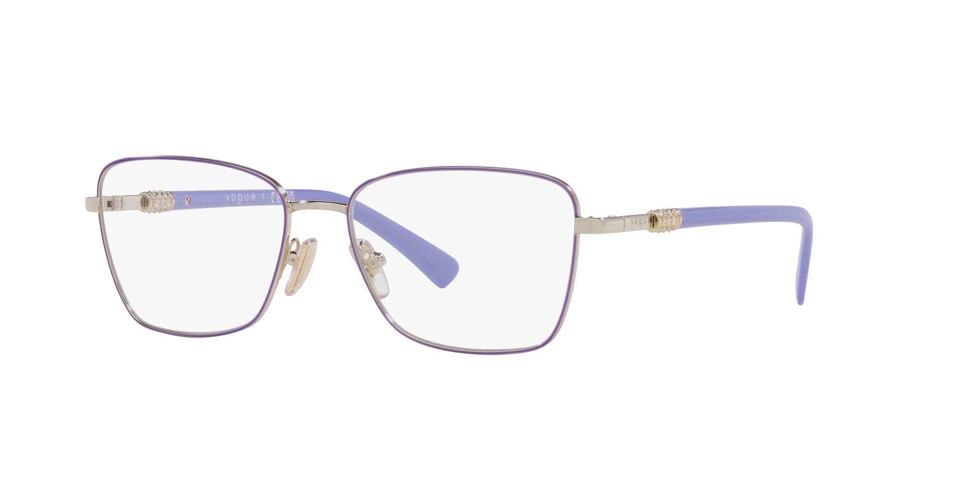 VOGUE EYEWEAR VO4271B 5140 54