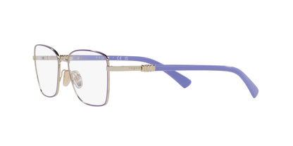 VOGUE EYEWEAR VO4271B 5140 52