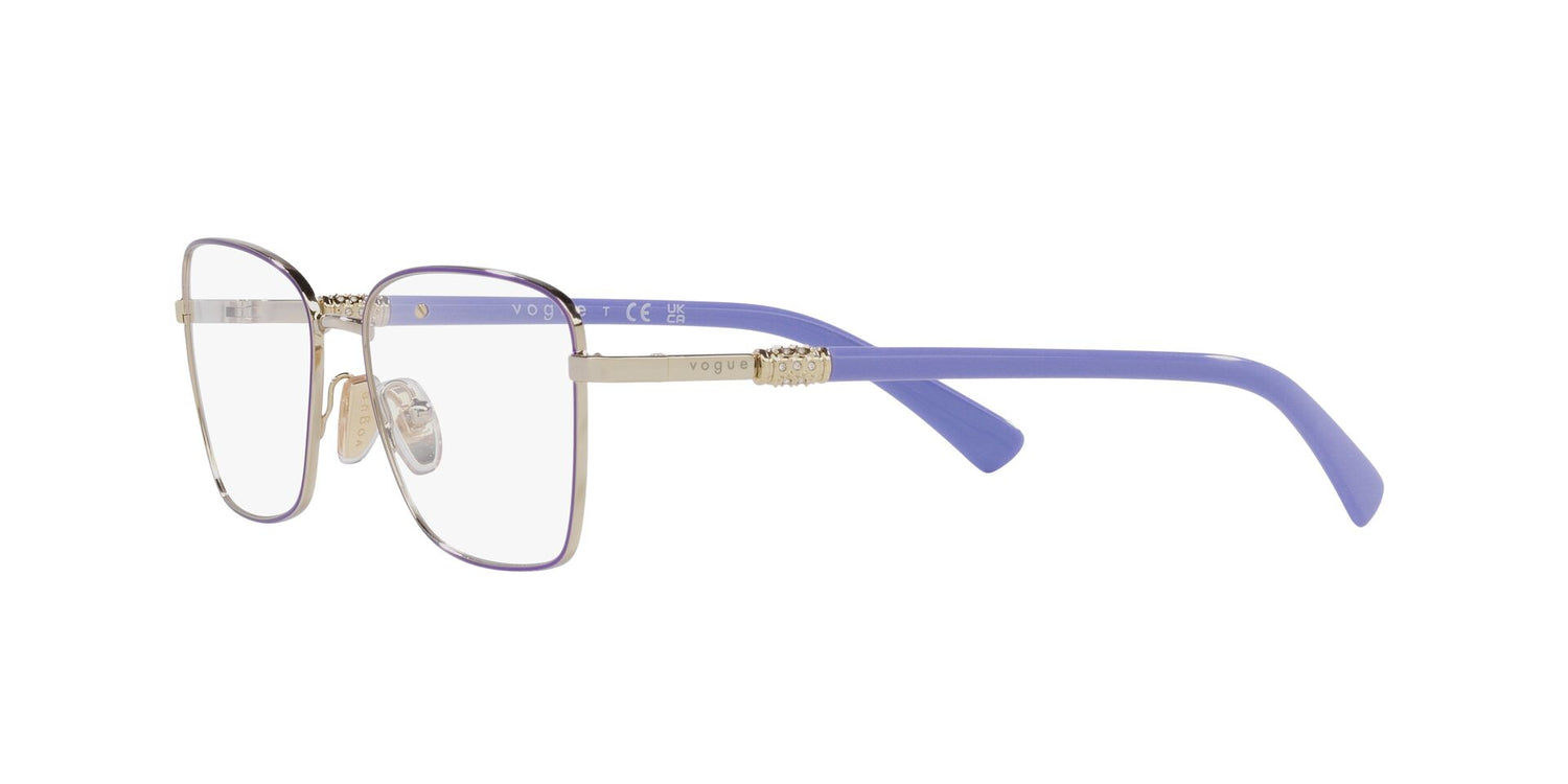 VOGUE EYEWEAR VO4271B 5140 54