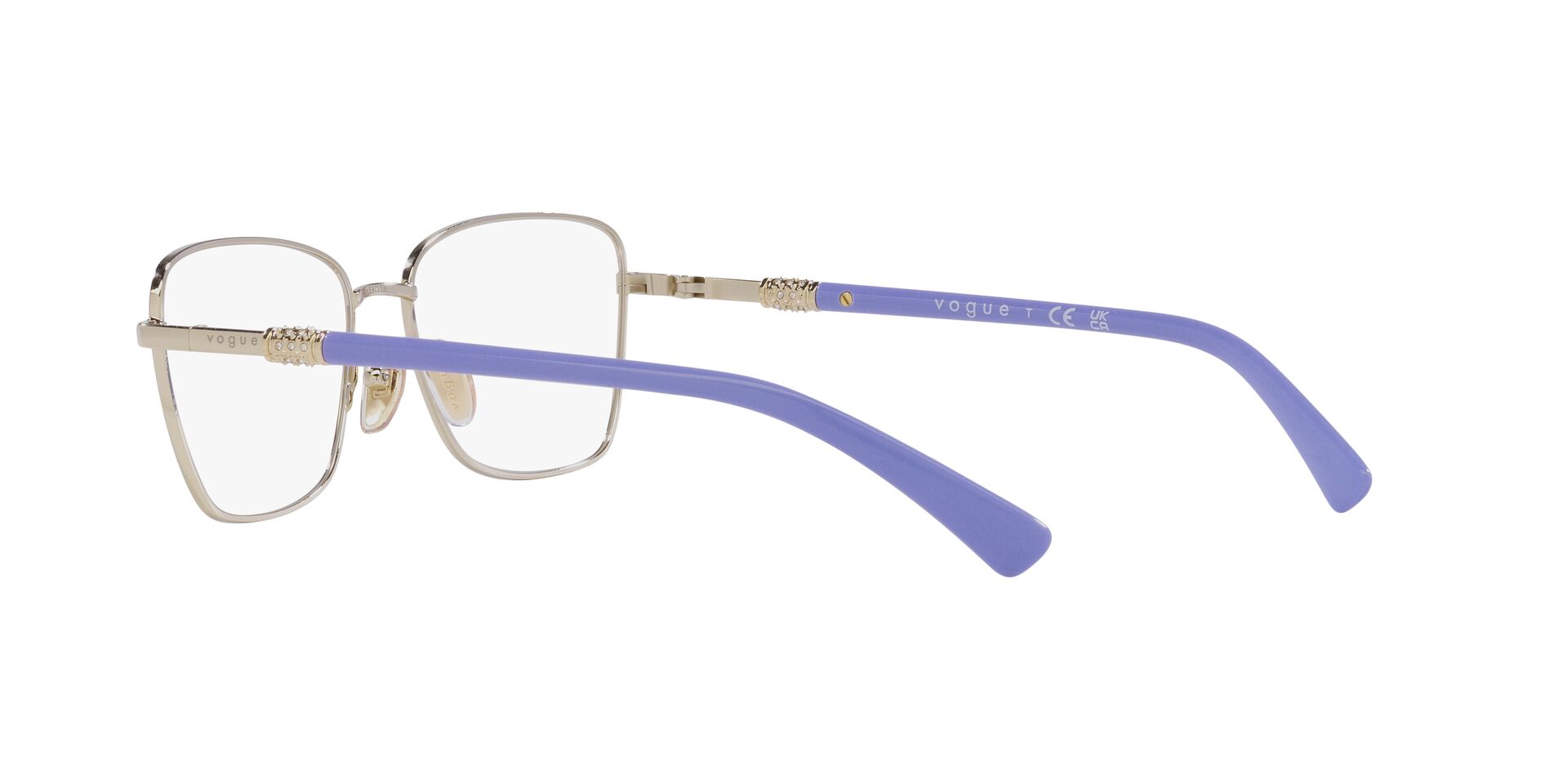 VOGUE EYEWEAR VO4271B 5140 54