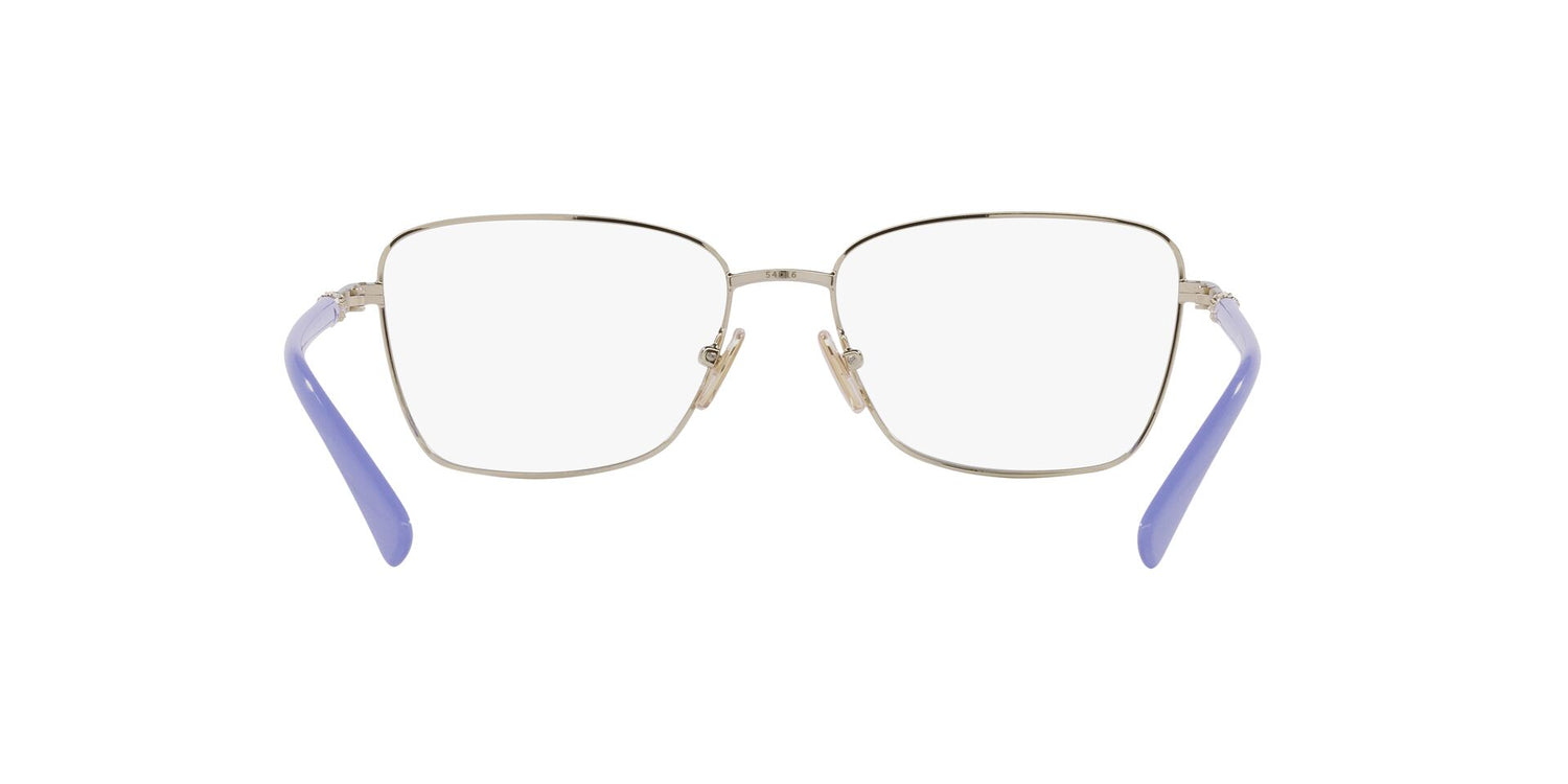 VOGUE EYEWEAR VO4271B 5140 54