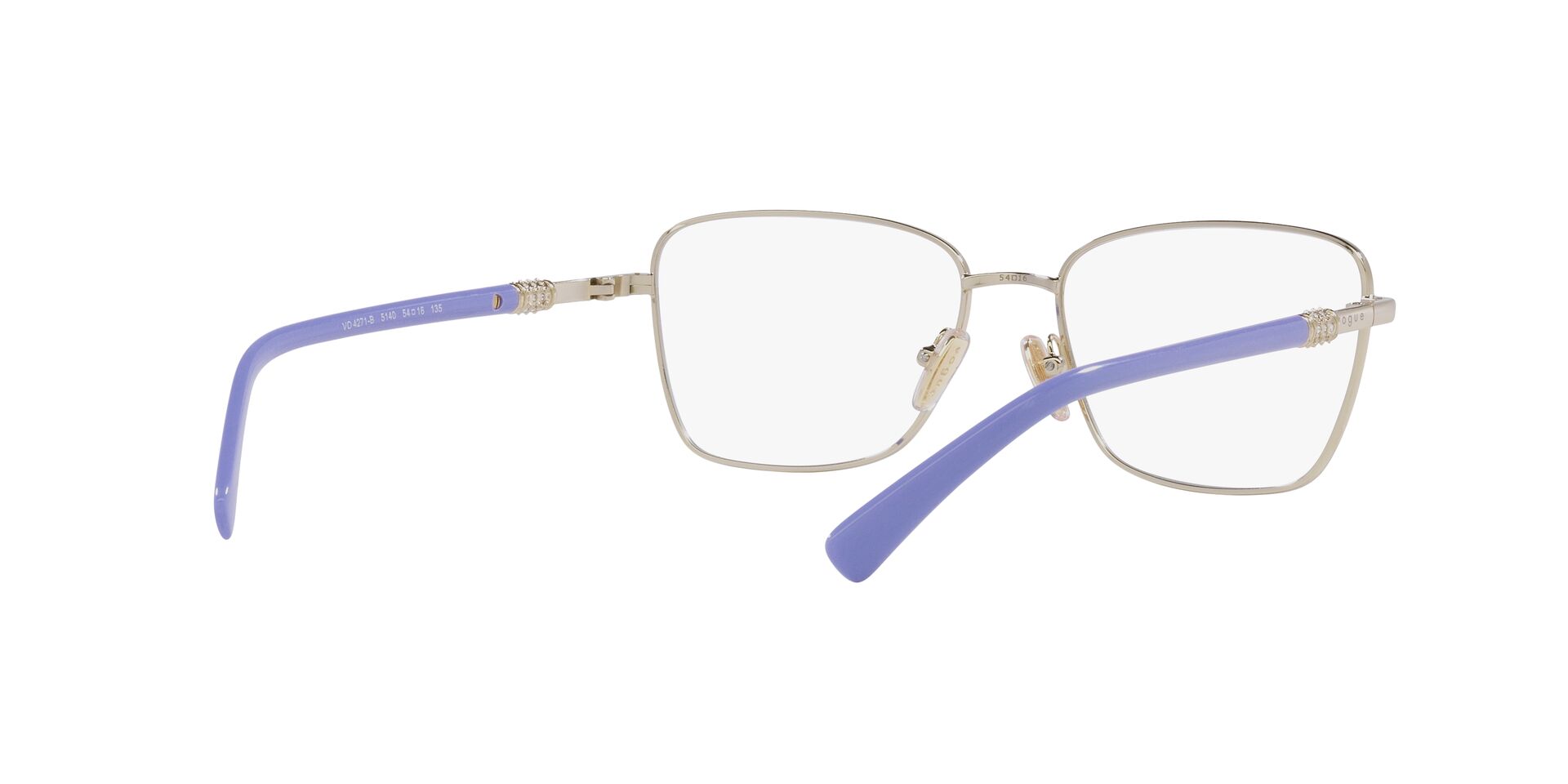 VOGUE EYEWEAR VO4271B 5140 54