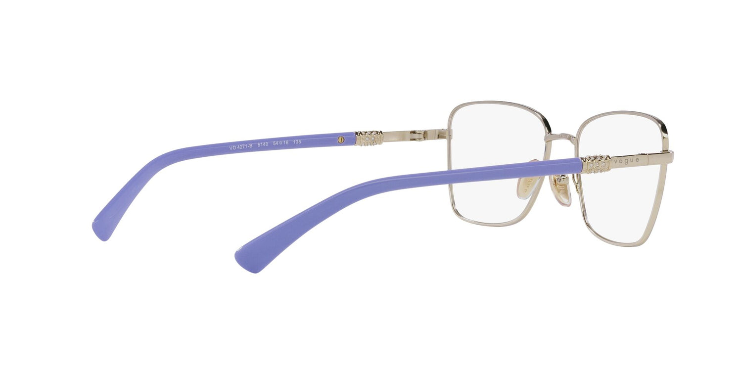 VOGUE EYEWEAR VO4271B 5140 52