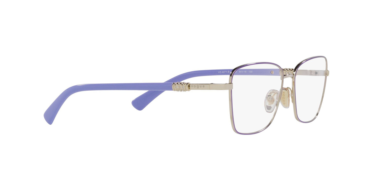 VOGUE EYEWEAR VO4271B 5140 52