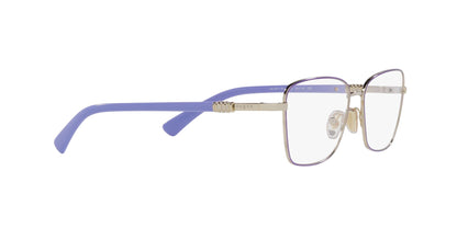 VOGUE EYEWEAR VO4271B 5140 52