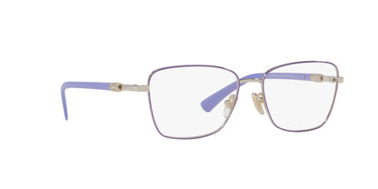 VOGUE EYEWEAR VO4271B 5140 54