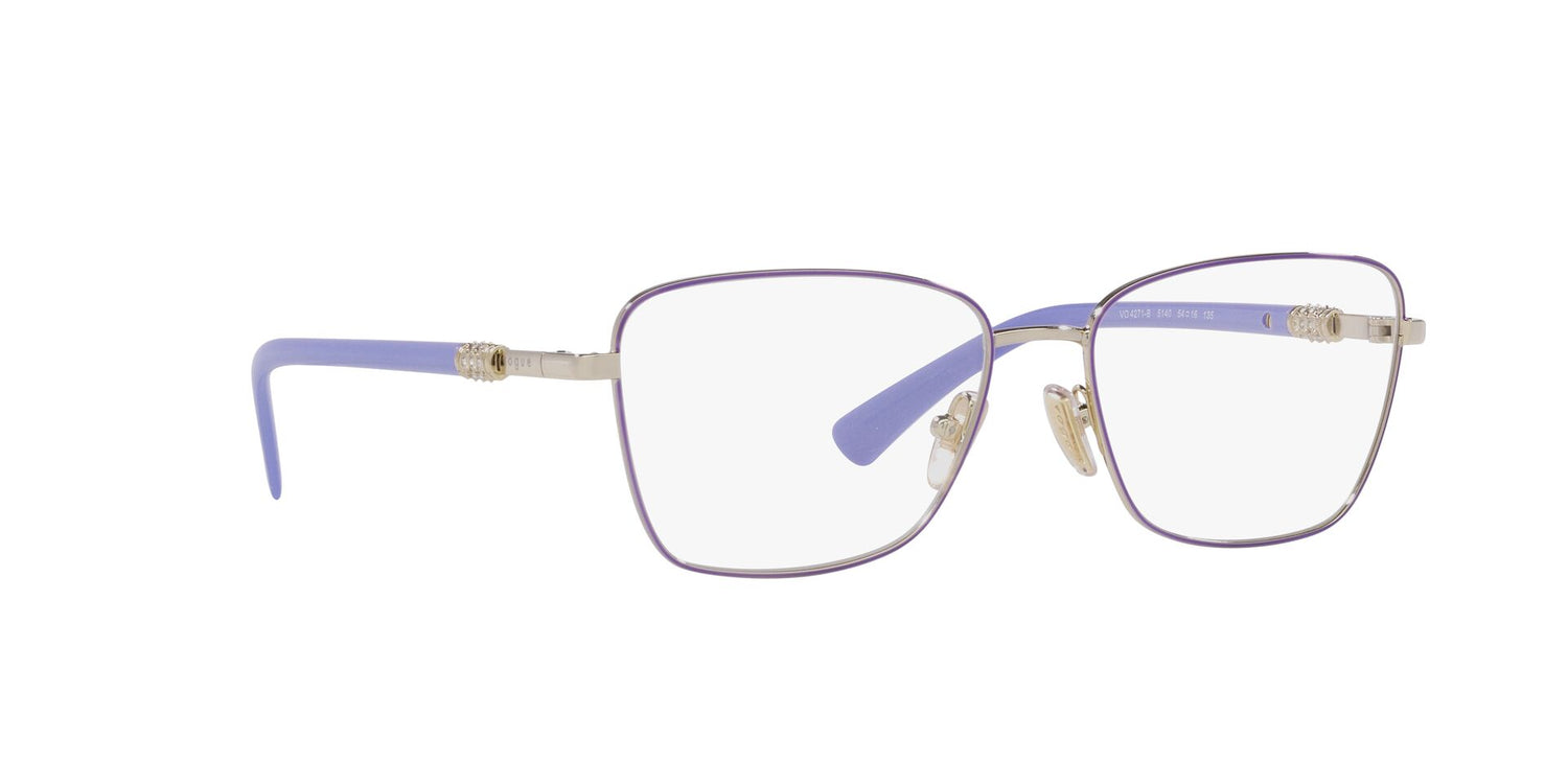 VOGUE EYEWEAR VO4271B 5140 52