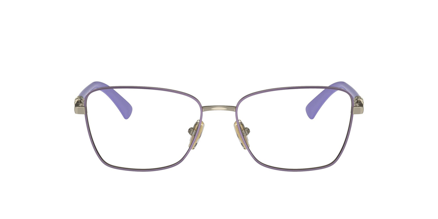 VOGUE EYEWEAR VO4271B 5140 54