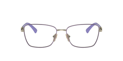 VOGUE EYEWEAR VO4271B 5140 54