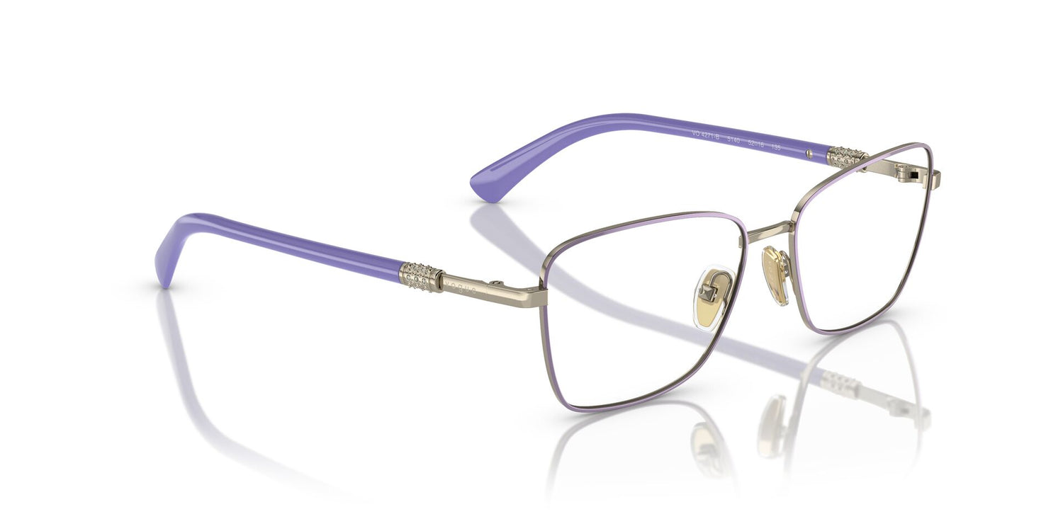 VOGUE EYEWEAR VO4271B 5140 52