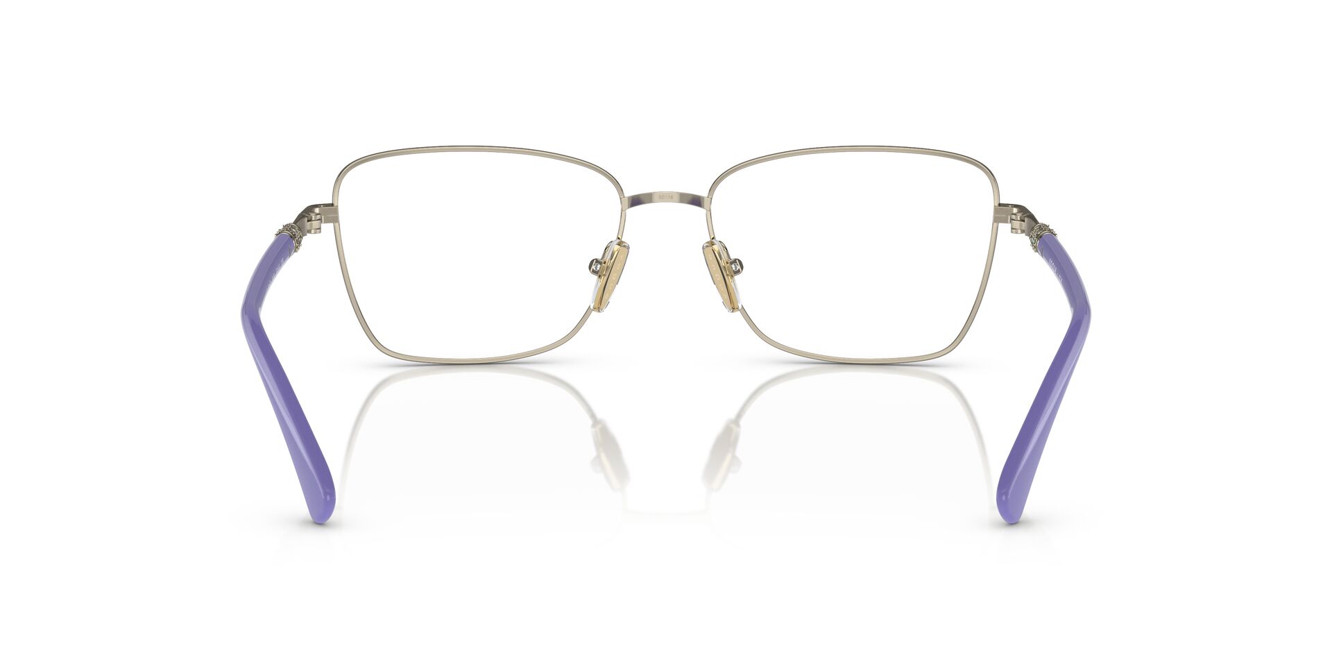 VOGUE EYEWEAR VO4271B 5140 52