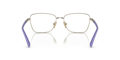 VOGUE EYEWEAR VO4271B 5140 52