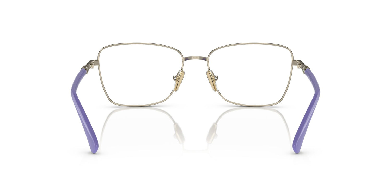 VOGUE EYEWEAR VO4271B 5140 54