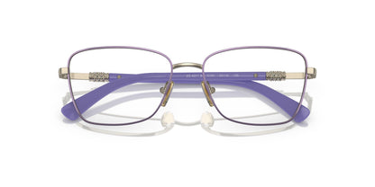 VOGUE EYEWEAR VO4271B 5140 52