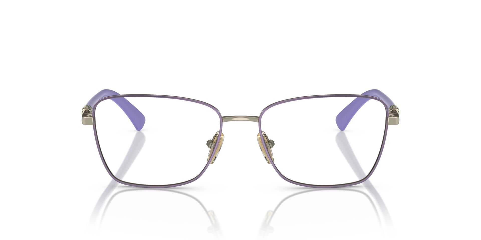 VOGUE EYEWEAR VO4271B 5140 54