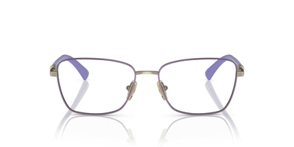 VOGUE EYEWEAR VO4271B 5140 54