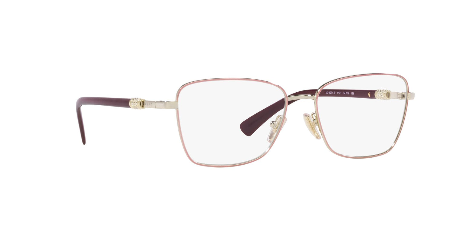 VOGUE EYEWEAR VO4271B 5141 52