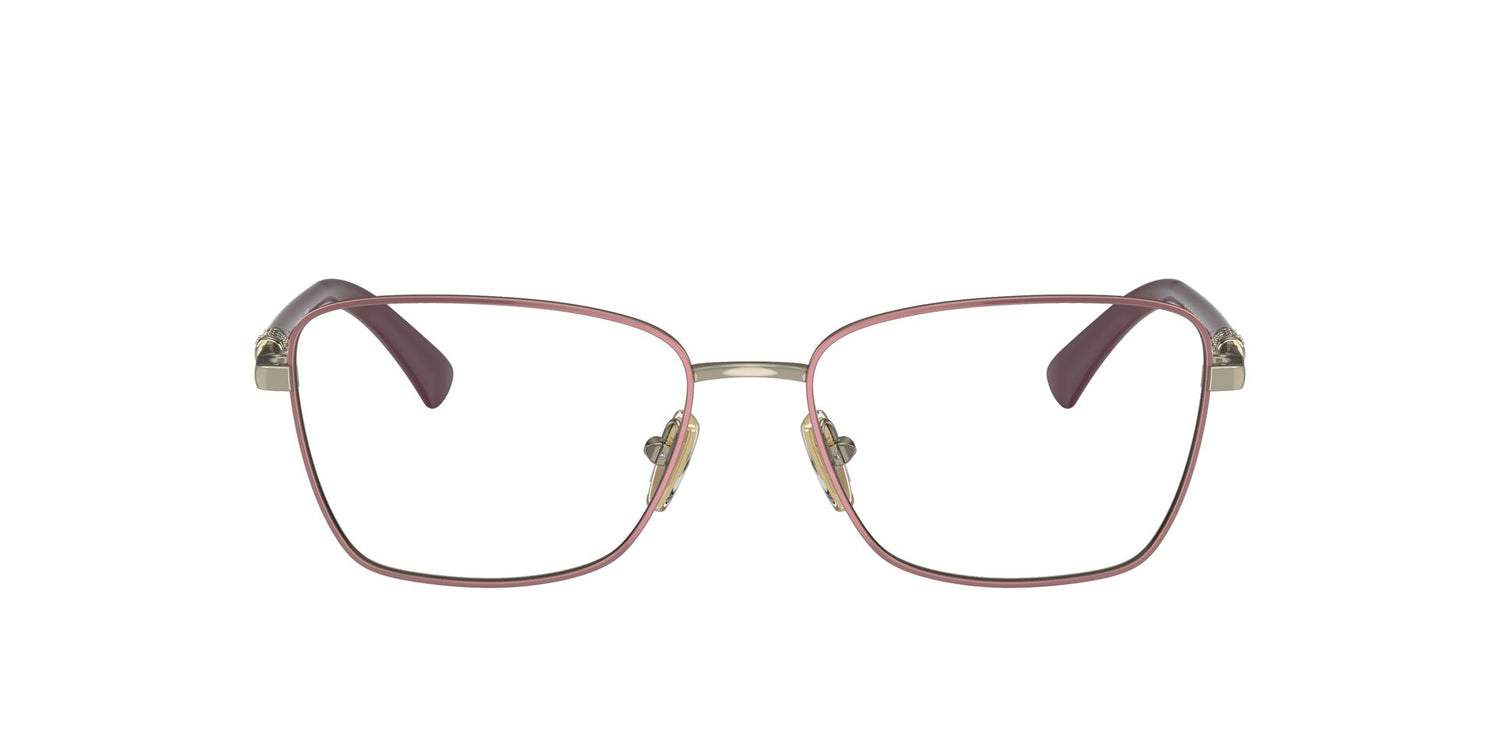 VOGUE EYEWEAR VO4271B 5141 52