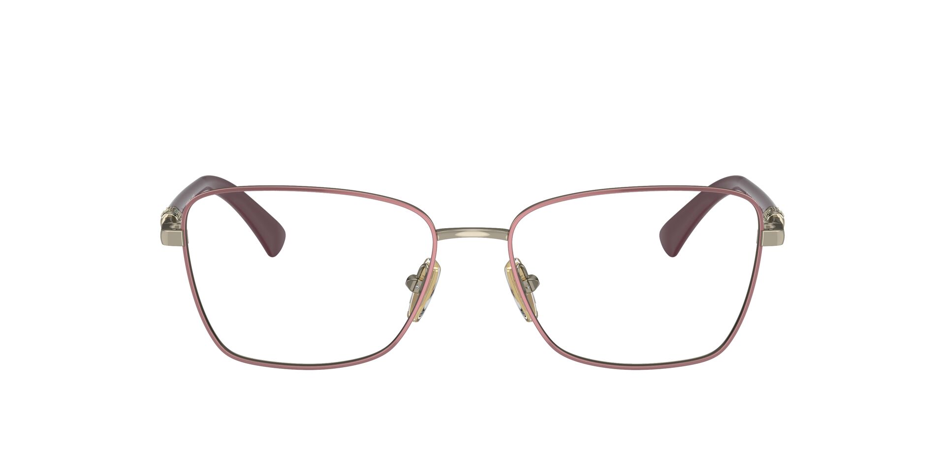 VOGUE EYEWEAR VO4271B 5141 52