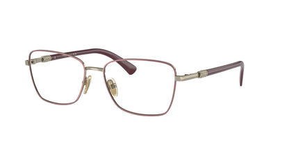 VOGUE EYEWEAR VO4271B 5141 52