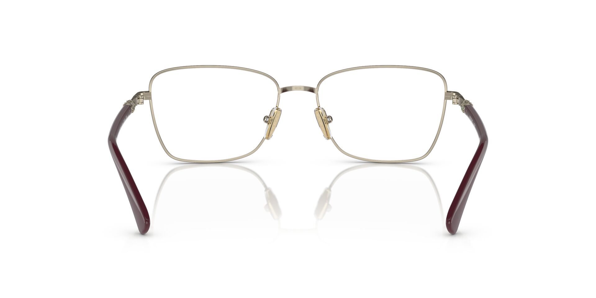 VOGUE EYEWEAR VO4271B 5141 52