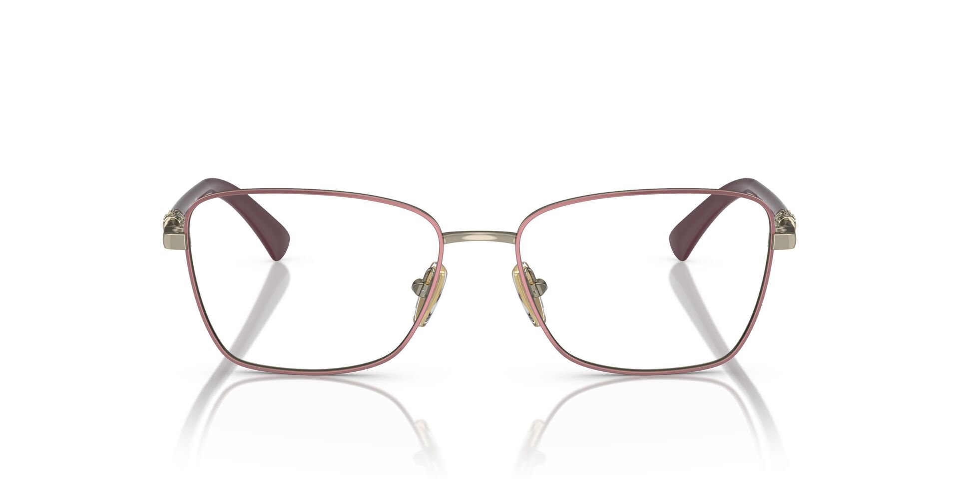 VOGUE EYEWEAR VO4271B 5141 52