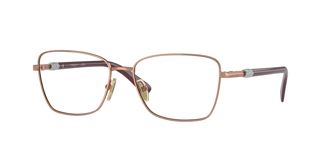 Gafas graduadas vogue eyewear vo4271b 5152 femenino talla 54mm - Vista principal