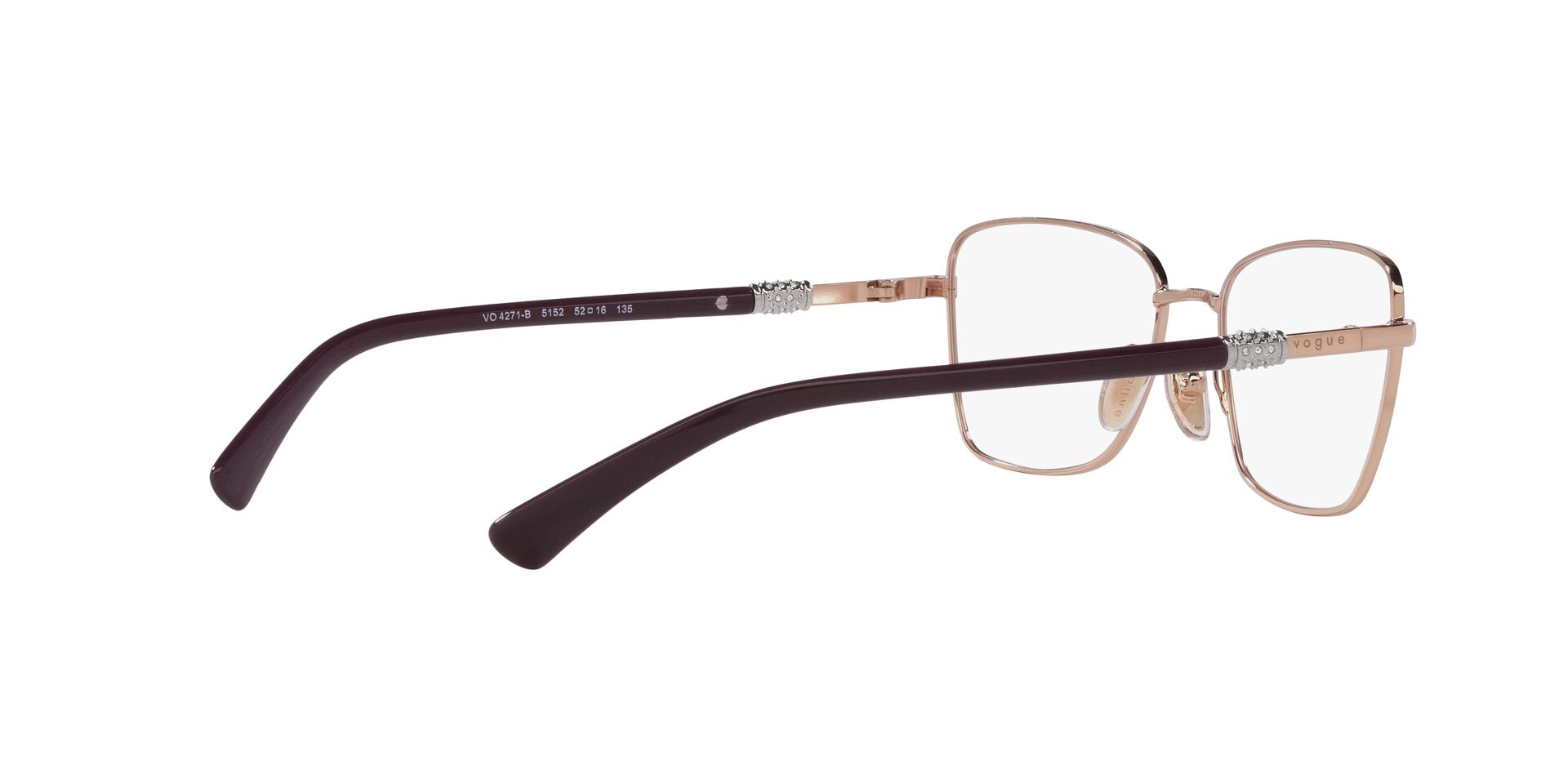 VOGUE EYEWEAR VO4271B 5152 54