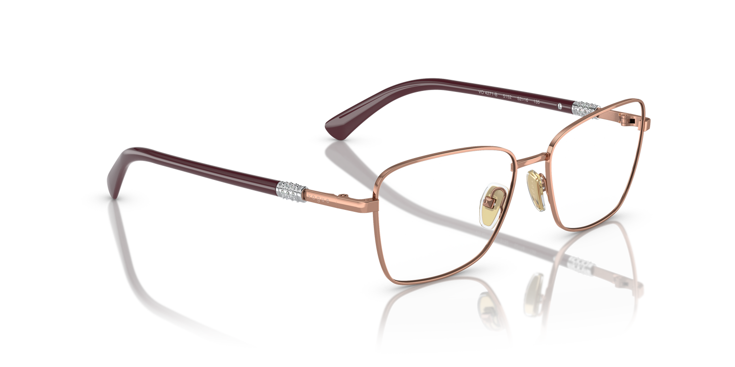 VOGUE EYEWEAR VO4271B 5152 54