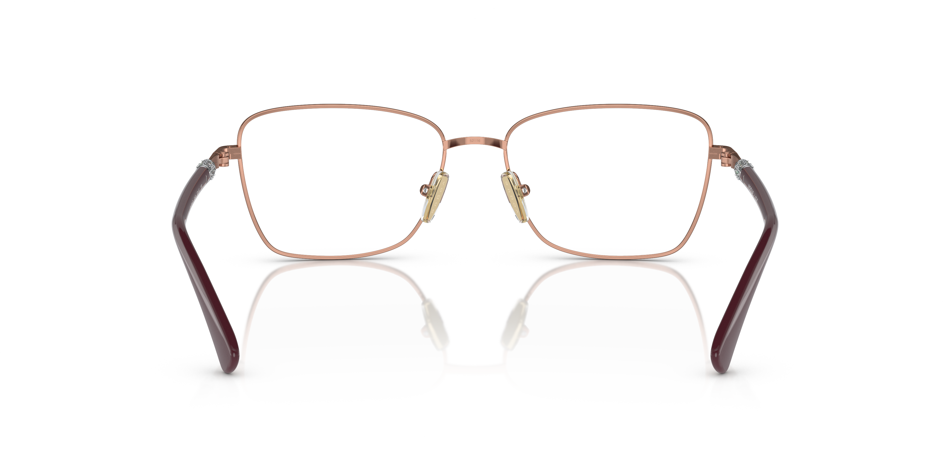 VOGUE EYEWEAR VO4271B 5152 54