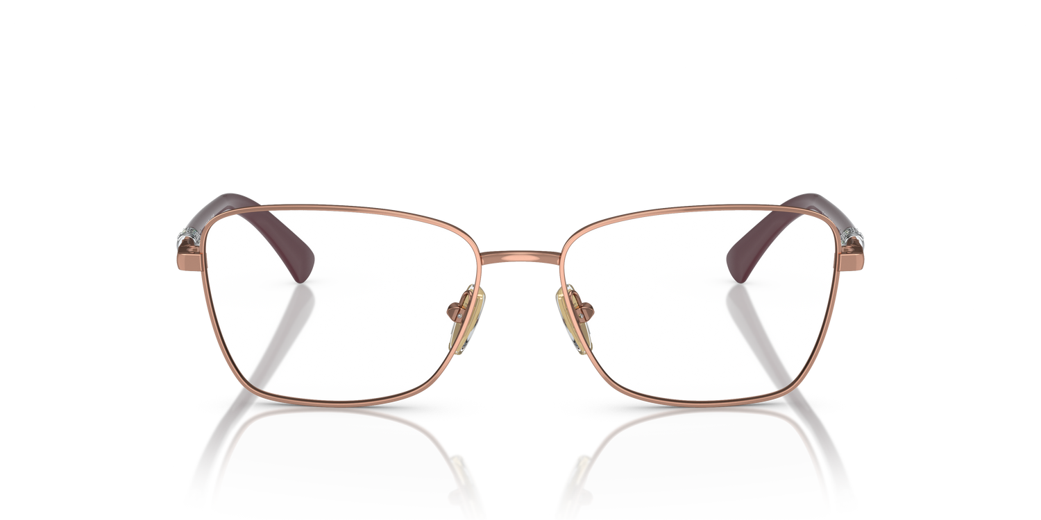 VOGUE EYEWEAR VO4271B 5152 54