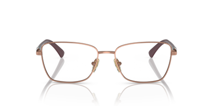 VOGUE EYEWEAR VO4271B 5152 54