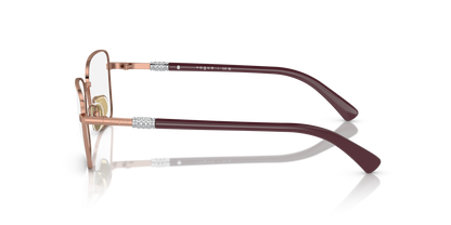 VOGUE EYEWEAR VO4271B 5152 54