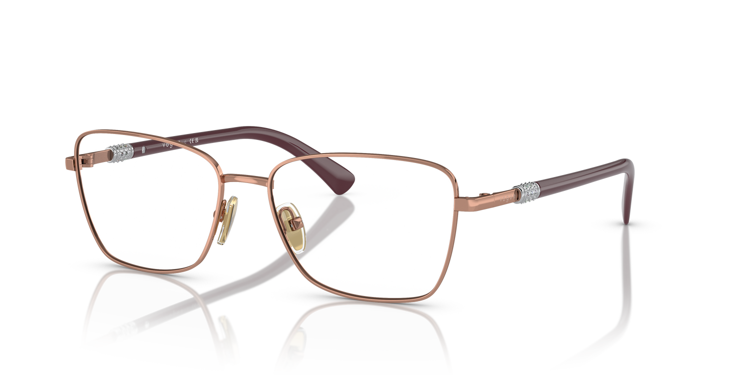 VOGUE EYEWEAR VO4271B 5152 54