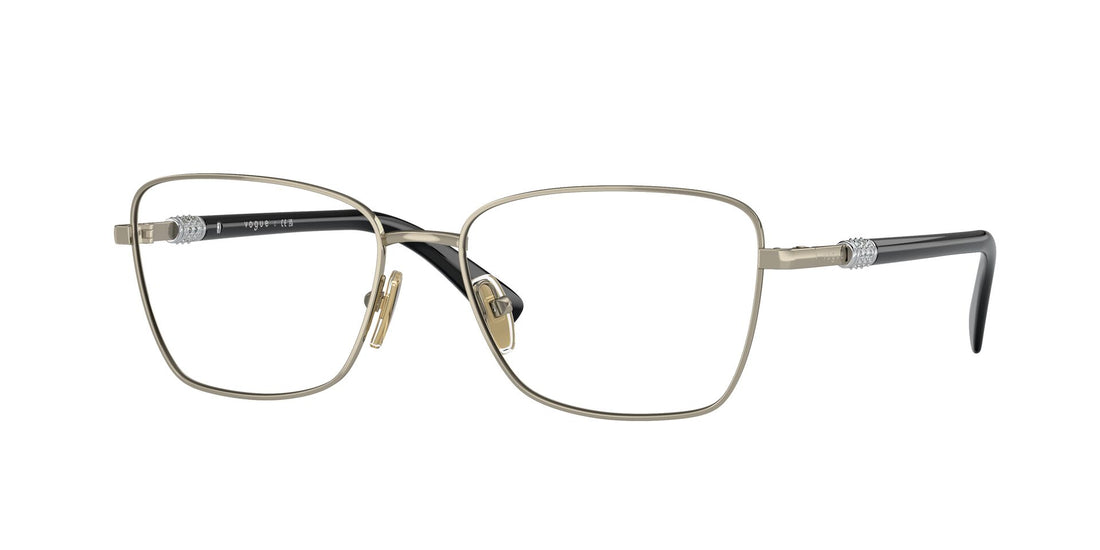 VOGUE EYEWEAR VO4271B 848 52