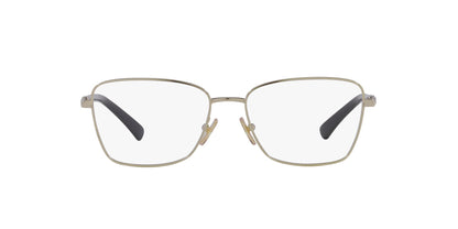 VOGUE EYEWEAR VO4271B 848 54