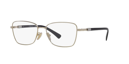 VOGUE EYEWEAR VO4271B 848 54