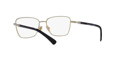 VOGUE EYEWEAR VO4271B 848 54