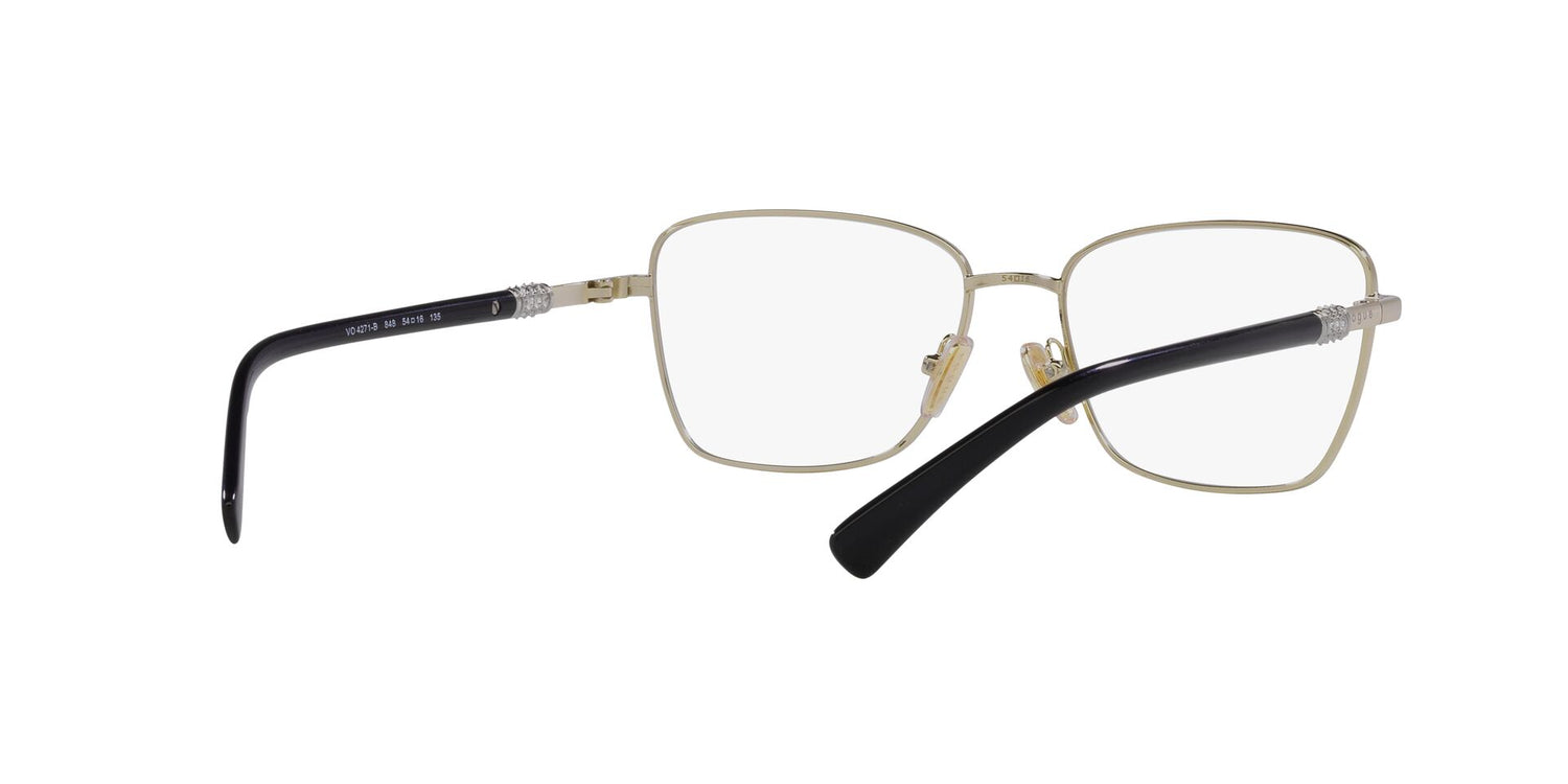 VOGUE EYEWEAR VO4271B 848 54