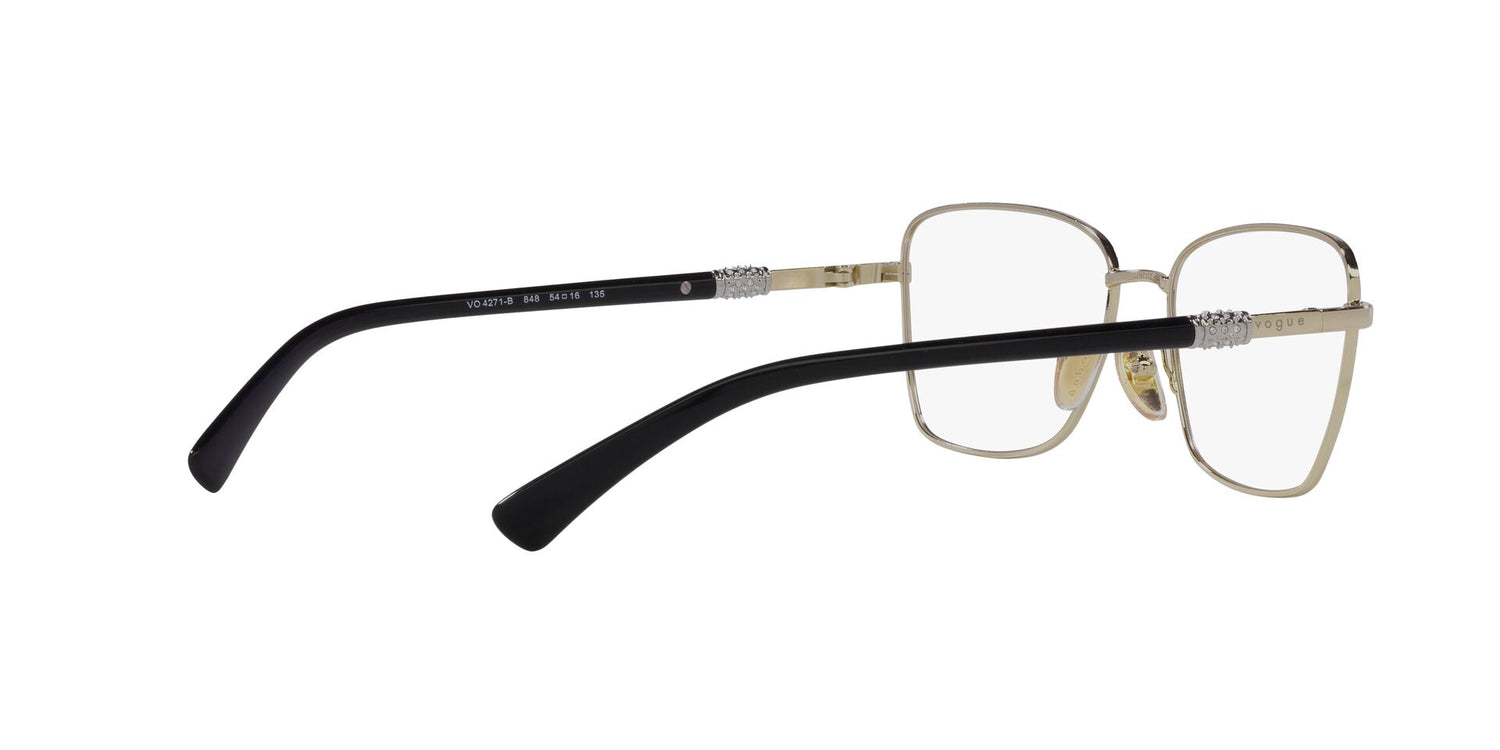 VOGUE EYEWEAR VO4271B 848 54