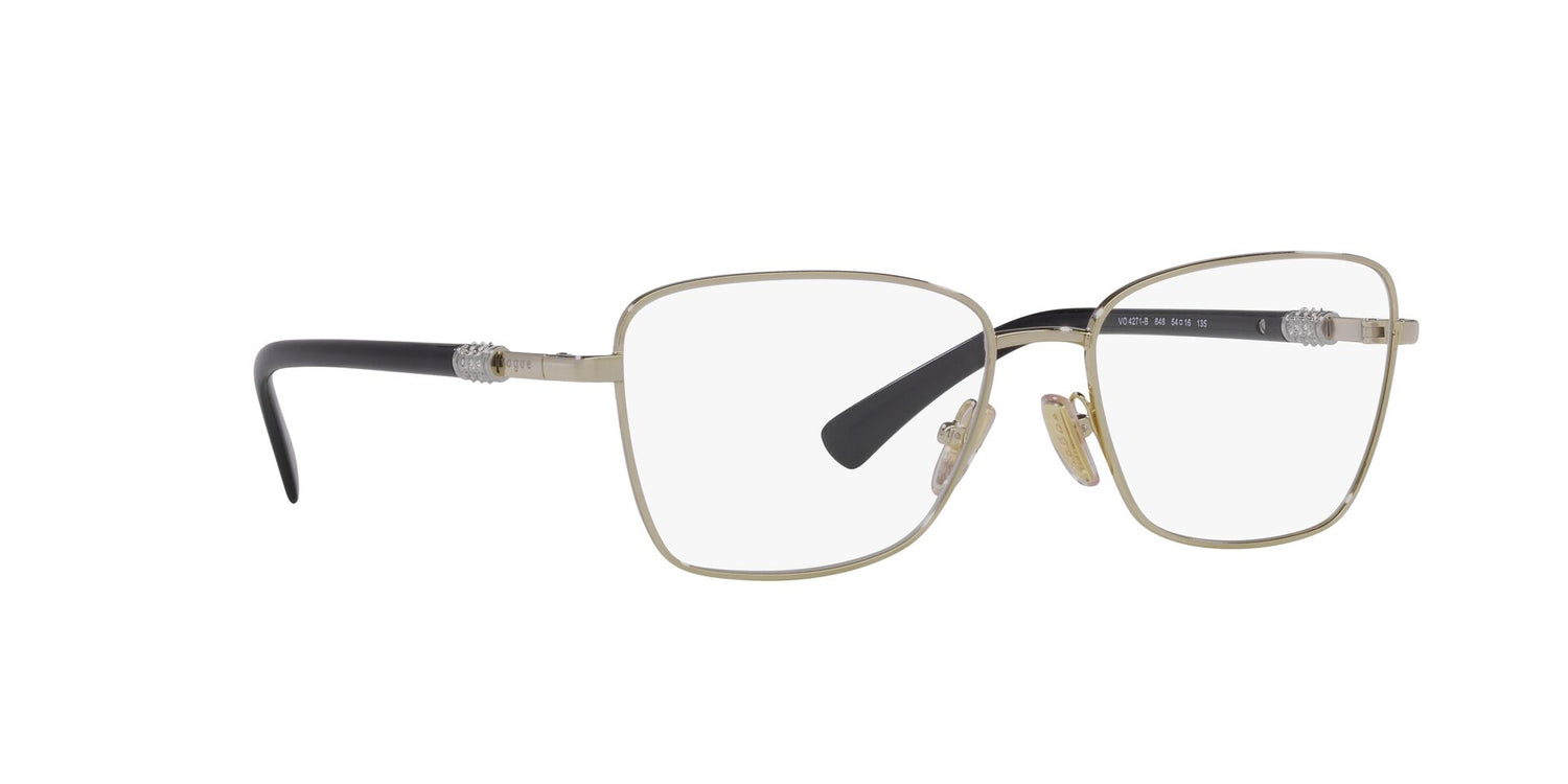 VOGUE EYEWEAR VO4271B 848 54