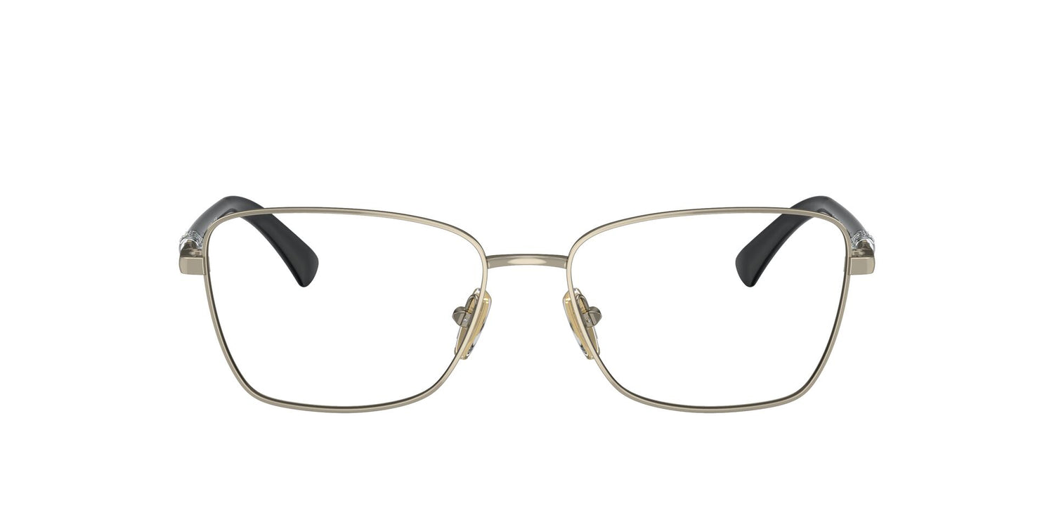 VOGUE EYEWEAR VO4271B 848 54