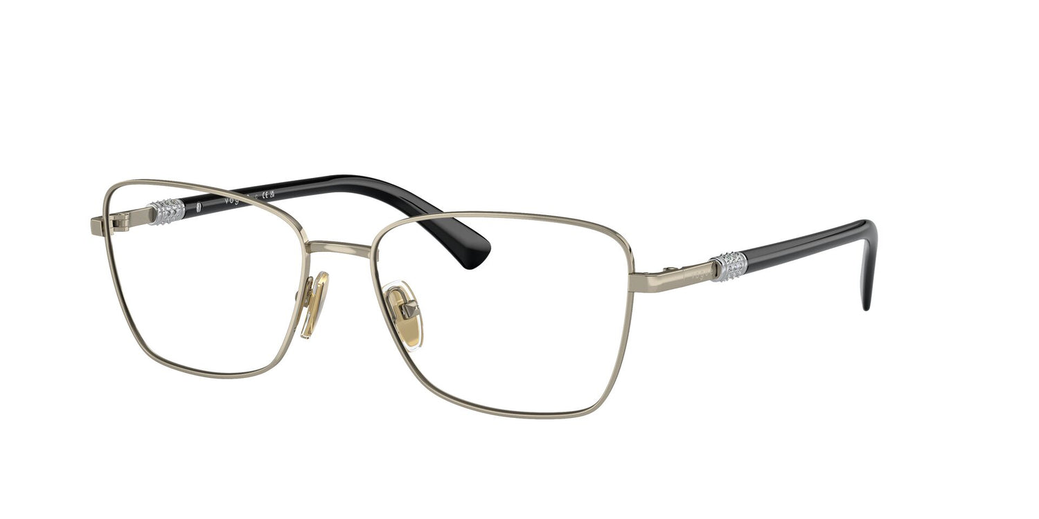 VOGUE EYEWEAR VO4271B 848 54