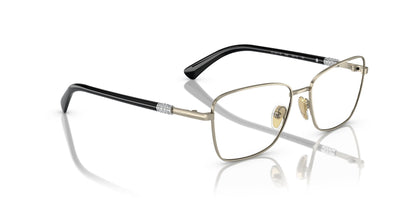 VOGUE EYEWEAR VO4271B 848 54