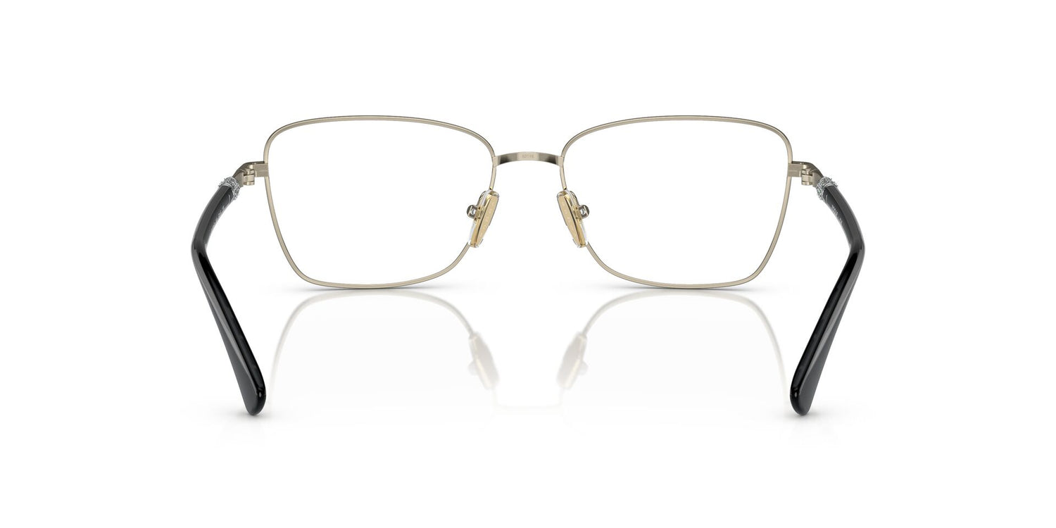 VOGUE EYEWEAR VO4271B 848 54