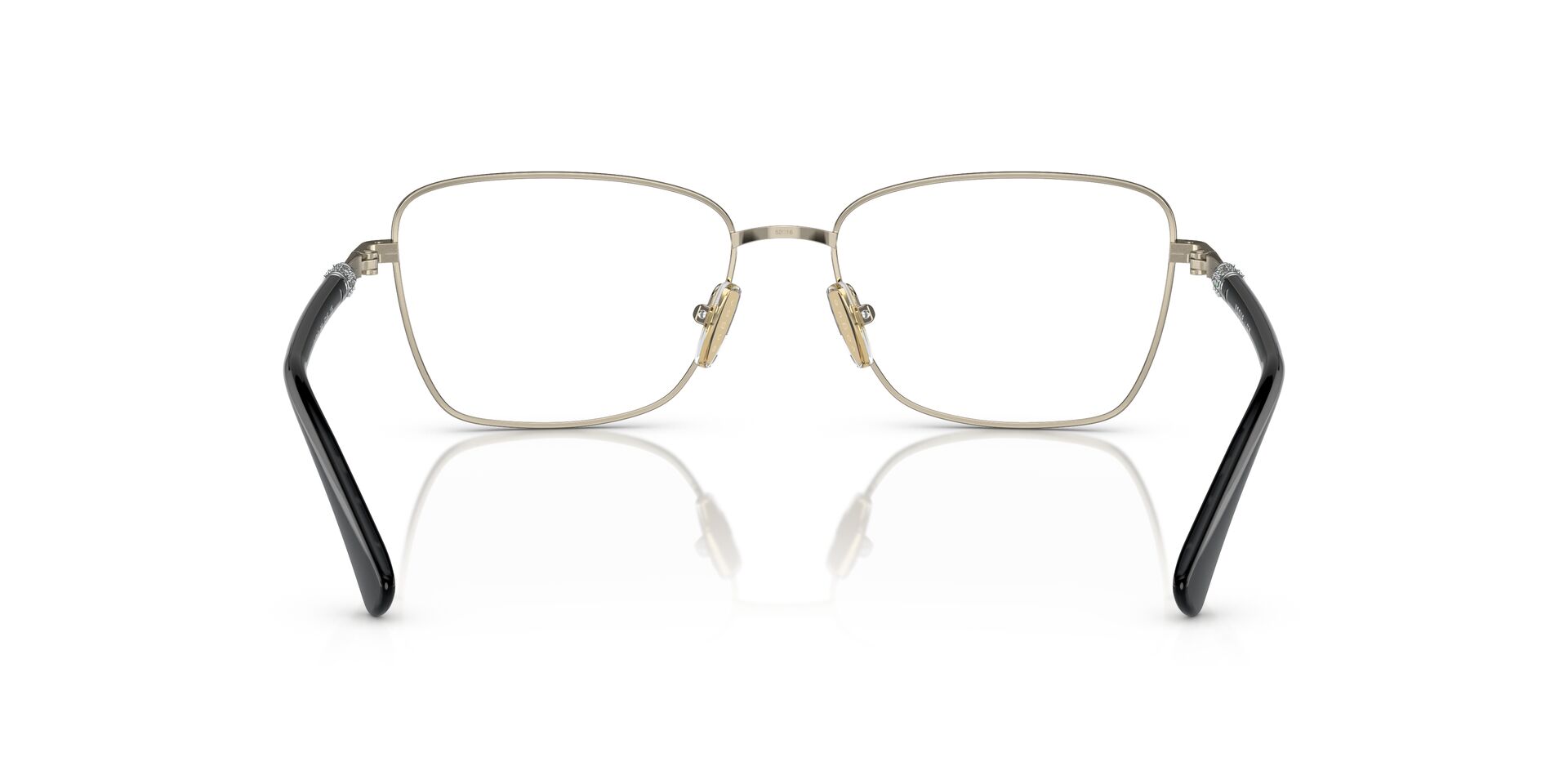 VOGUE EYEWEAR VO4271B 848 54