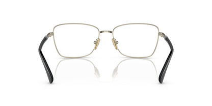 VOGUE EYEWEAR VO4271B 848 54